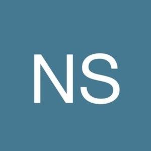 Meet your Posher, Npst